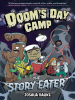 Doom_s_Day_Camp