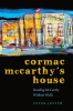 Cormac_McCarthy_s_House