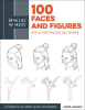 100_Faces_and_Figures