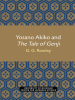 Yosano_Akiko_and_the_Tale_of_Genji