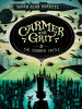 Carmer_and_Grit__Book_Two