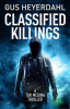 Classified_Killings