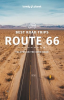 Lonely_Planet_Best_Road_Trips_Route_66_3