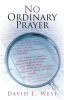 No_Ordinary_Prayer