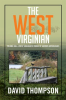 The_West_Virginian__Volume_One