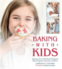 Baking_with_Kids