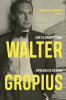 Walter_Gropius___Qu___es_arquitectura_