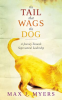 The_Tail_That_Wags_The_Dog