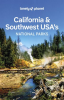 California___Southwest_USA_s_National_Parks