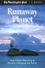 Runaway_Planet