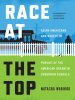 Race_at_the_Top