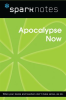 Apocalypse_Now