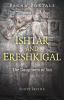 Ishtar_and_Ereshkigal