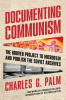 Documenting_Communism