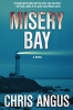 Misery_Bay