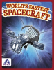 World_s_Fastest_Spacecraft