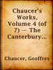 Chaucer_s_Works__Volume_4__of_7______The_Canterbury_Tales