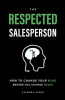 The_Respected_Salesperson