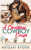 A_Christmas_Cowboy_Crush