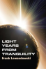 Light_Years_from_Tranquility