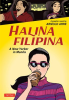 Halina_Filipina__A_New_Yorker_in_Manila