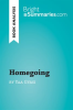 Homegoing_by_Yaa_Gyasi__Book_Analysis_