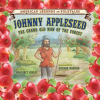 Johnny_Appleseed__The_Grand_Old_Man_of_the_Forest