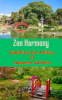 Zen_Harmony__Exploring_the_Artistry_of_Japanese_Gardens