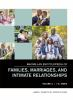 Macmillan_encyclopedia_of_families__marriages__and_intimate_relationships