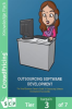 Outsourcing_Software_Development