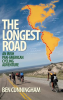 The_Longest_Road
