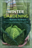 Winter_Gardening_in_the_Maritime_Northwest