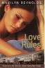 Love_Rules