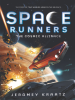 Space_Runners__3