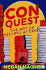 ConQuest__The_Art_of_Selling_at_Cons