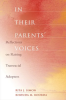In_Their_Parents__Voices