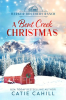 A_Bent_Creek_Christmas