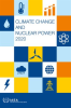 Climate_Change_and_Nuclear_Power_2020