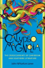 Calypso_Magnolia