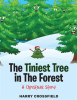 The_Tiniest_Tree_In_The_Forest