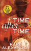 Time_After_Time