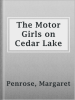 The_Motor_Girls_on_Cedar_Lake