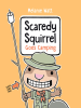 Scaredy_Squirrel_Goes_Camping