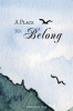 A_Place_to_Belong
