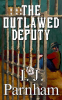 The_Outlawed_Deputy