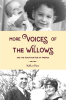 More_Voices_of_the_Willows_and_the_Adoption_Hub_of_America