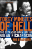 Forty_Minutes_of_Hell