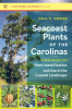 Seacoast_Plants_of_the_Carolinas