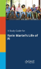 A_Study_Guide_for_Yarin_Martel_s_Life_of_Pi