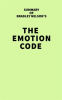Summary_of_Bradley_Nelson_s_The_Emotion_Code